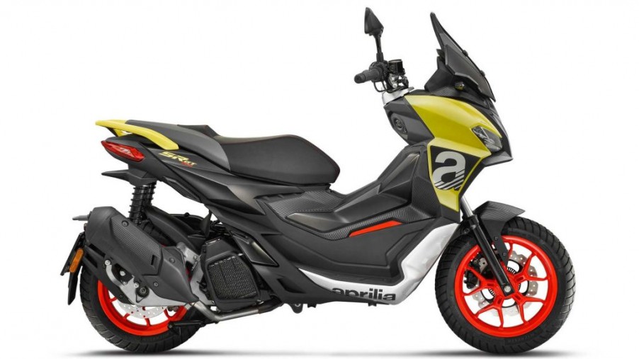Aprilia-SR-GT-200-7-1024x576.jpeg