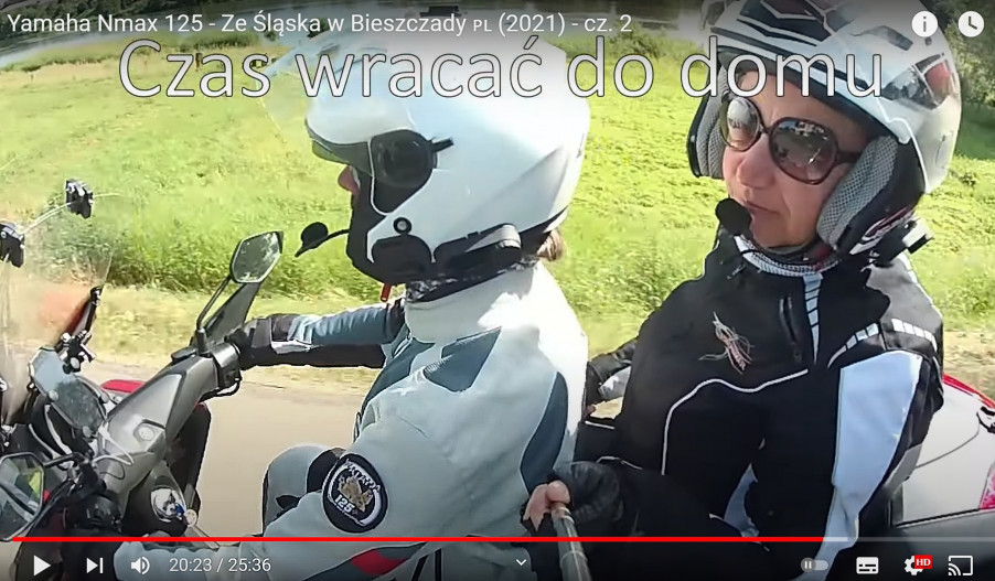 Bez tytułu 2.jpg