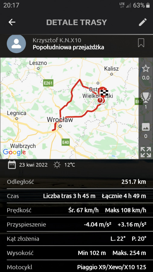 Screenshot_20220423-201725_MyRide.jpg