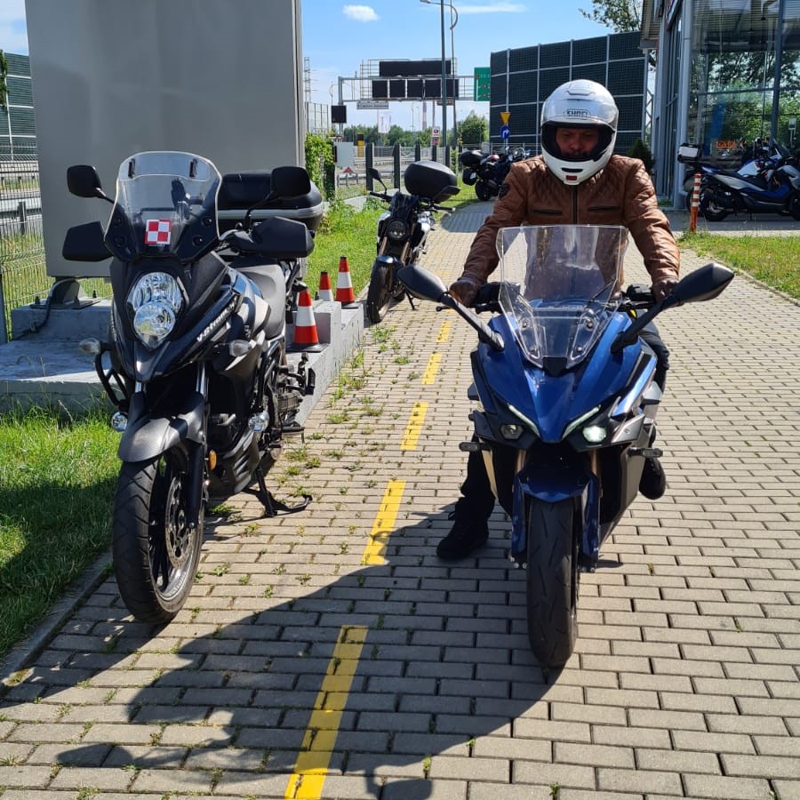 WhatsApp Image 2022-07-28 at 15.35.04.jpeg