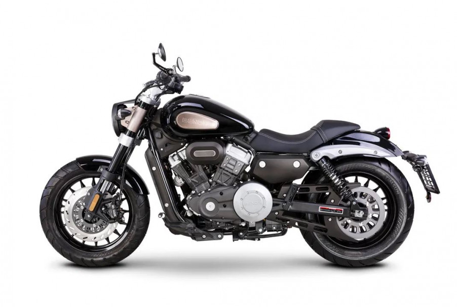 BENDA Chinchilla 1.JPG