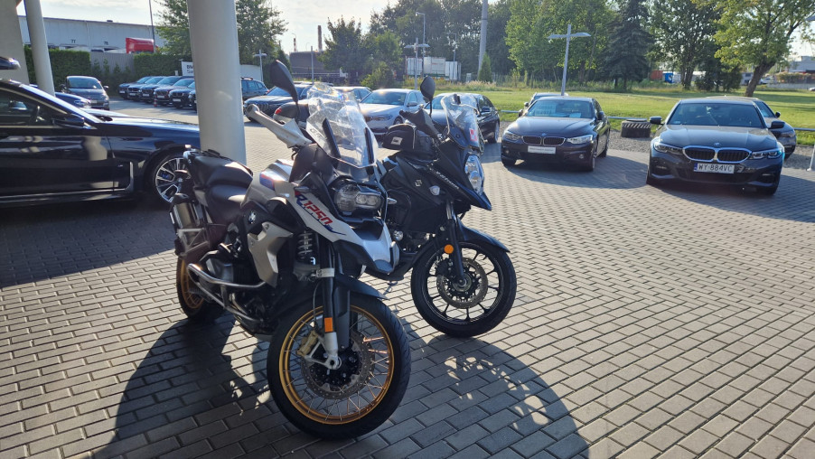 WhatsApp Image 2022-09-06 at 18.51.23.jpeg