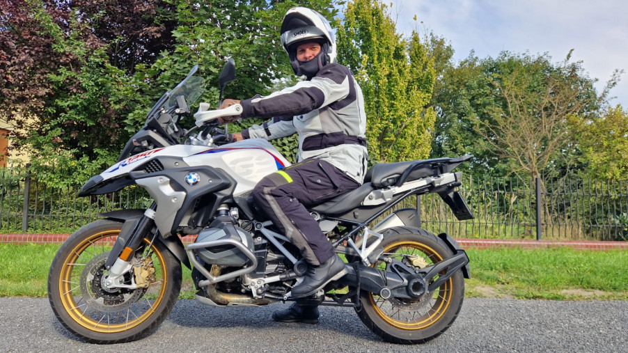 WhatsApp Image 2022-09-06 at 18.51.22.jpeg