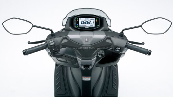2023-suzuki-burgman-125-ex-launch-price-new-features-13-600x338.jpg