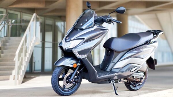 2023-suzuki-burgman-125-ex-launch-price-new-features-1-600x338.jpg