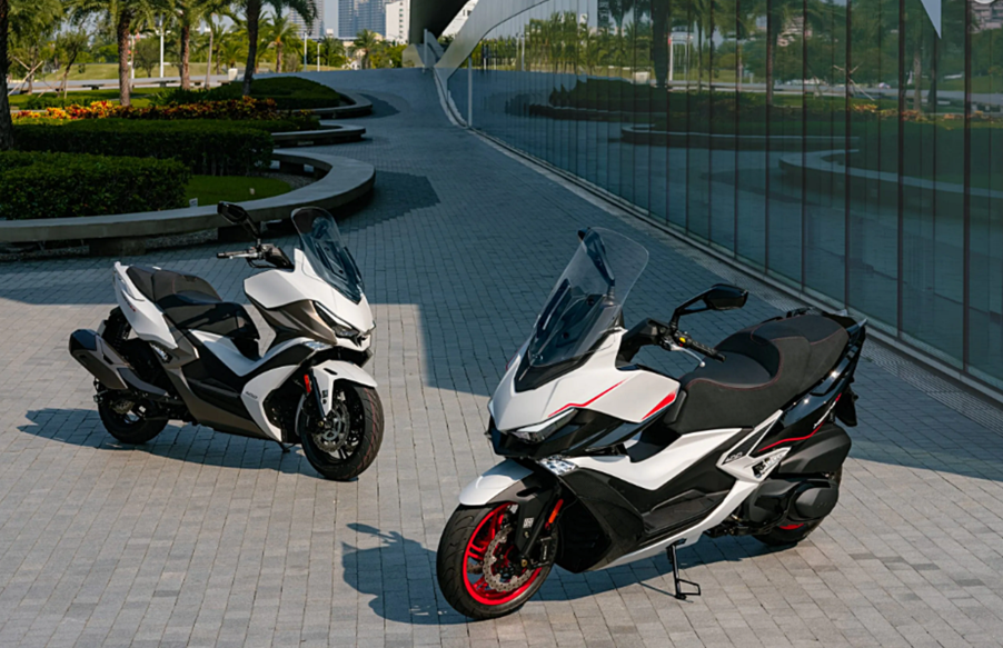 kymco 400 1.png