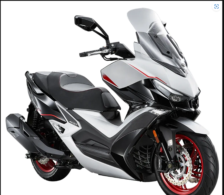 kymco 400.png