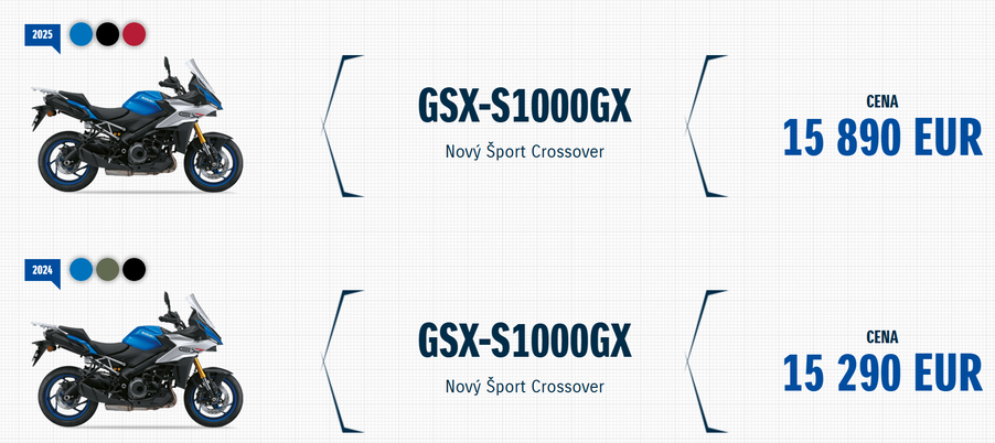 Zrzut ekranu 2025-02-25 130109.png