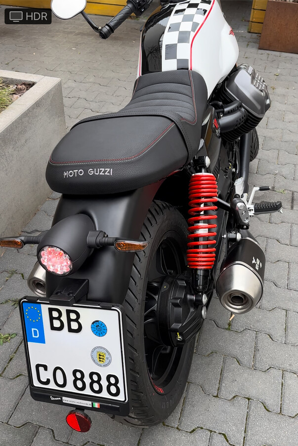 Kupujemy za granicą, rejestrujemy za granicą(kto ma taką możliwość) i oszczędzamy na polskim(drogim)Vacie:)