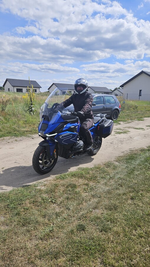 WhatsApp Image 2025-08-26 at 14.47.46(3).jpeg