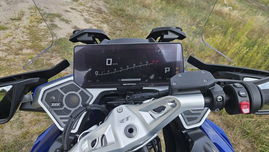 WhatsApp Image 2025-08-26 at 14.47.45.jpeg