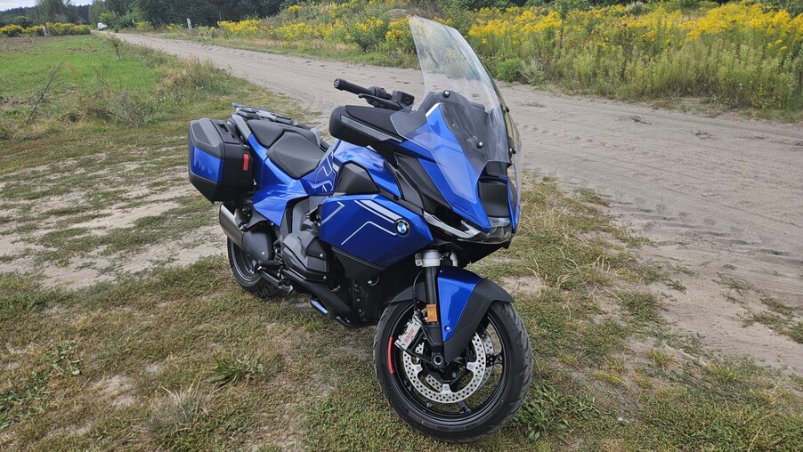 WhatsApp Image 2025-08-26 at 14.47.46(2).jpeg