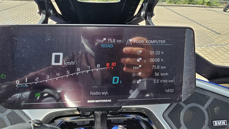 WhatsApp Image 2025-08-26 at 14.47.46(4).jpeg