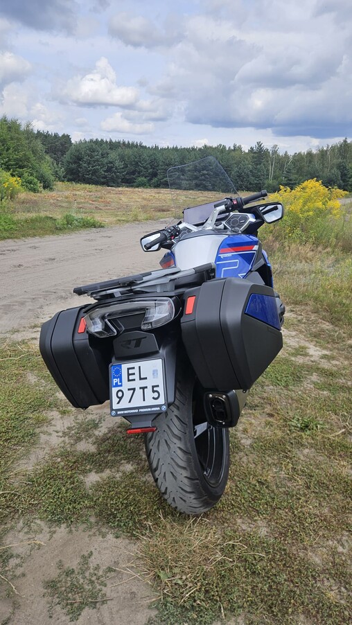 WhatsApp Image 2025-08-26 at 14.47.46(5).jpeg