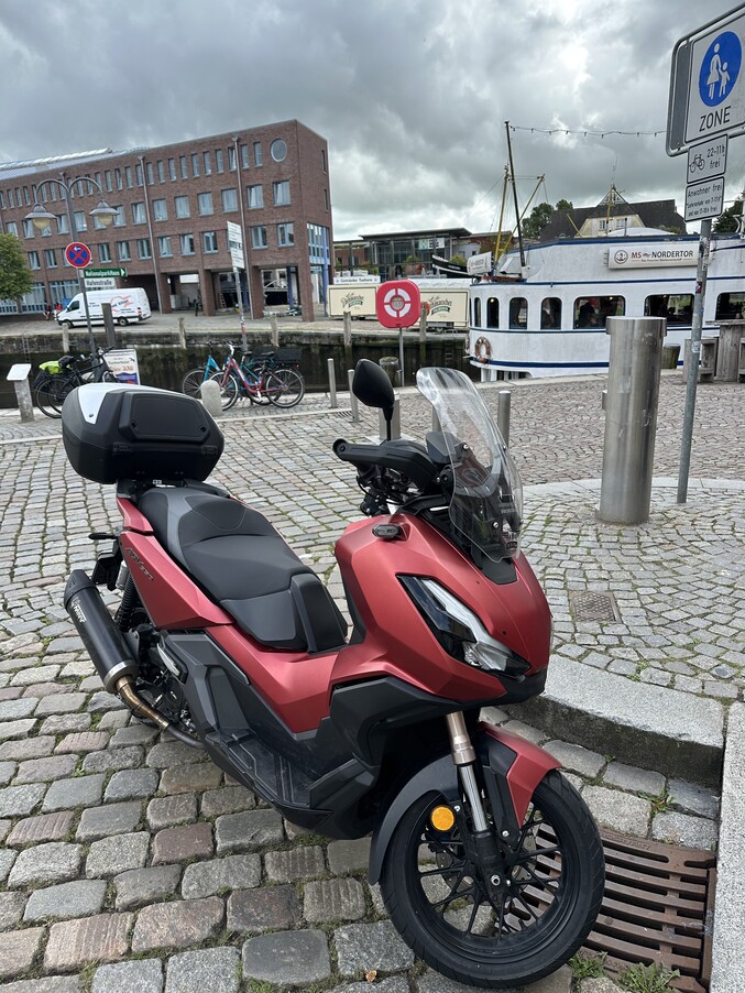 IMG_0897.jpeg