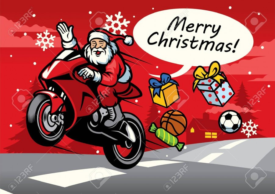 134100269-życzenia-bożonarodzeniowe-ze-świętym-mikołajem-jadącym-motocyklem.jpg